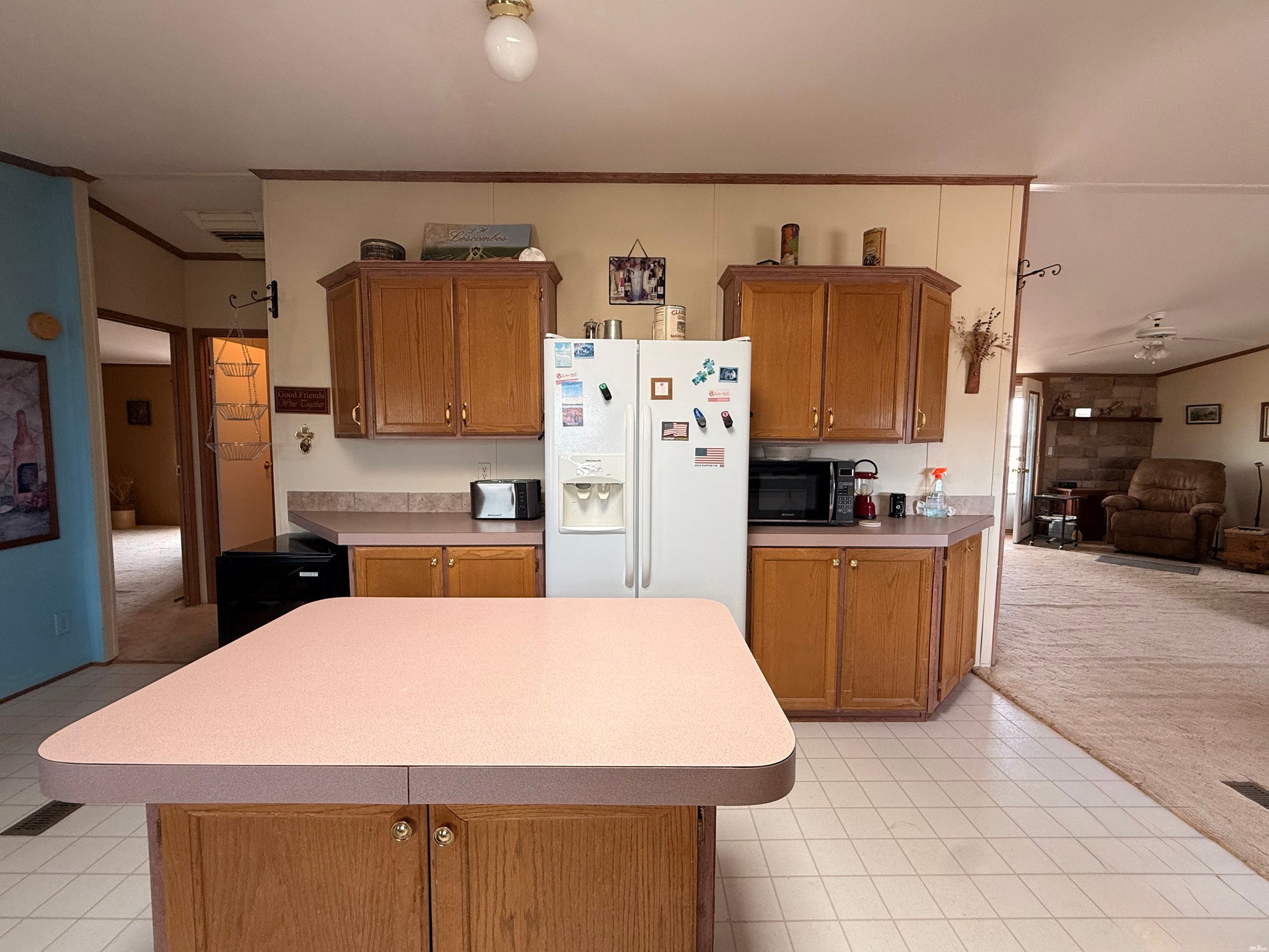 5400 Luchsinger Road Southeast Deming, NM 88030 - Photo 20 of 43 Gallery Image 20