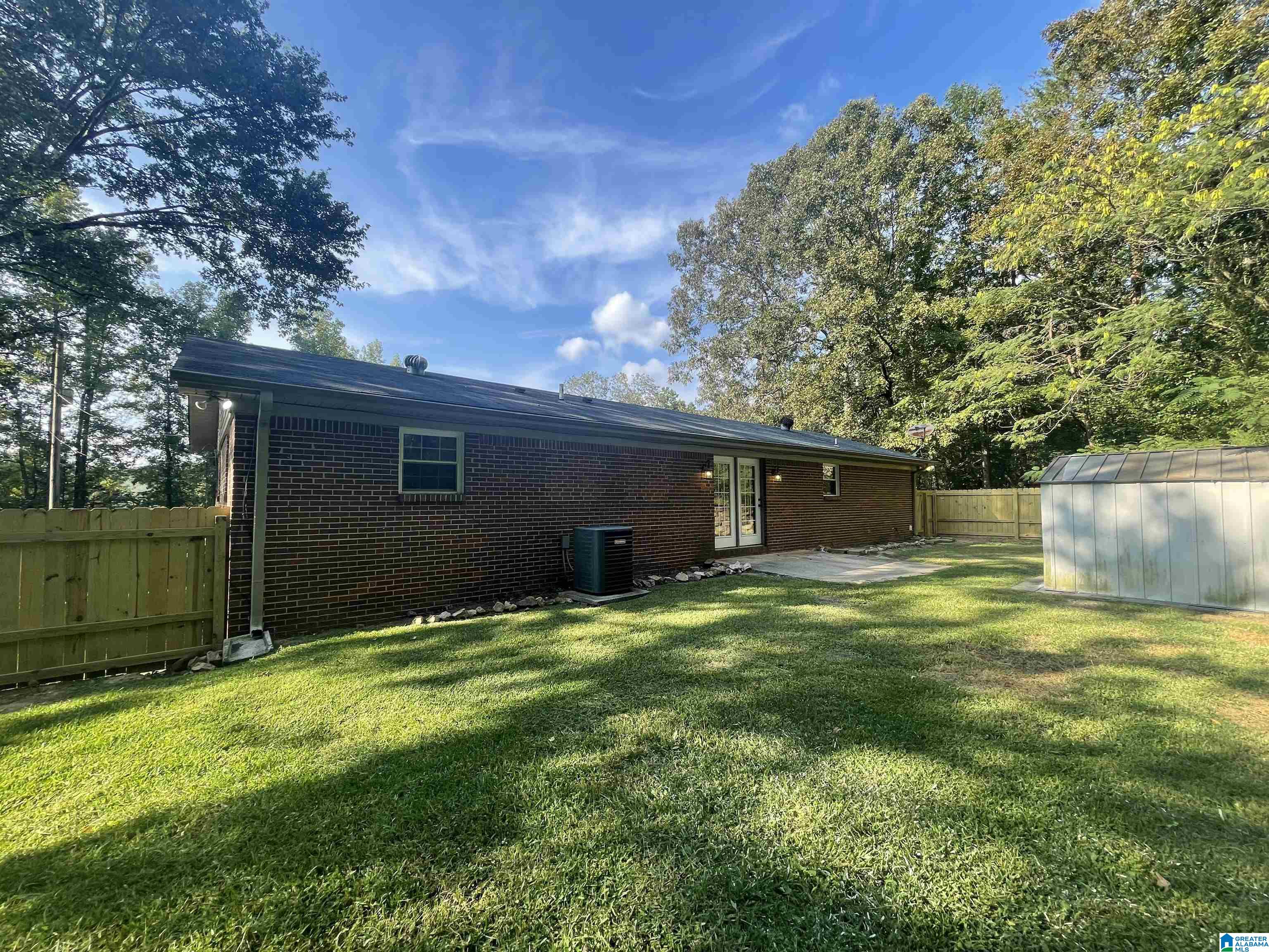 2893 Springville Boulevard Oneonta, AL 35121 - Photo 4 of 24