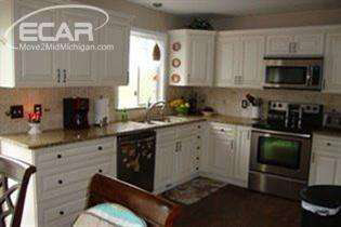 6100 Washburn Road Goodrich, MI 48438 - Photo 15 of 18 20437977-14.JPG