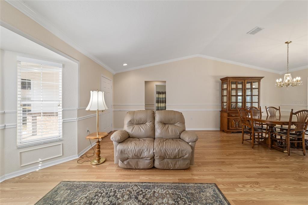 11283 Southwest 139th Place Dunnellon, FL 34432 - Photo 11 of 84