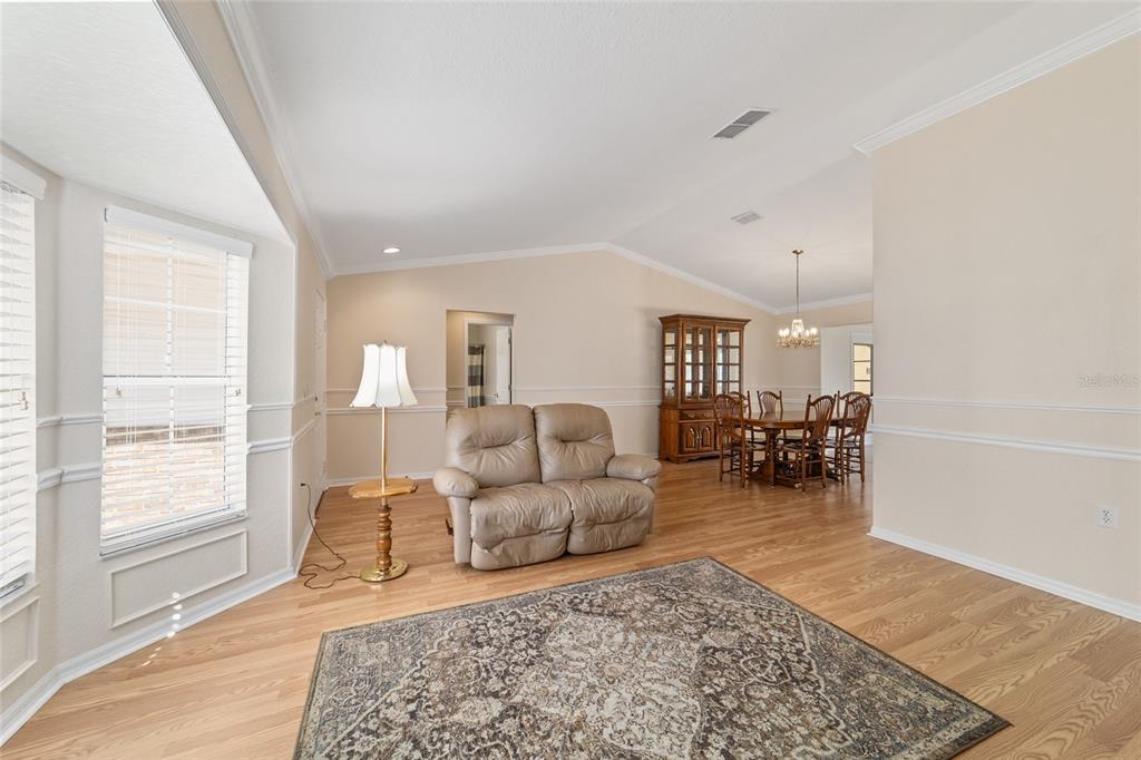 11283 Southwest 139th Place Dunnellon, FL 34432 - Photo 13 of 84