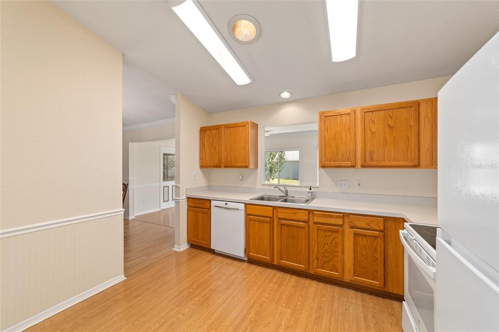 11283 Southwest 139th Place Dunnellon, FL 34432 - Photo 15 of 84