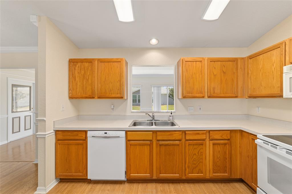 11283 Southwest 139th Place Dunnellon, FL 34432 - Photo 16 of 84