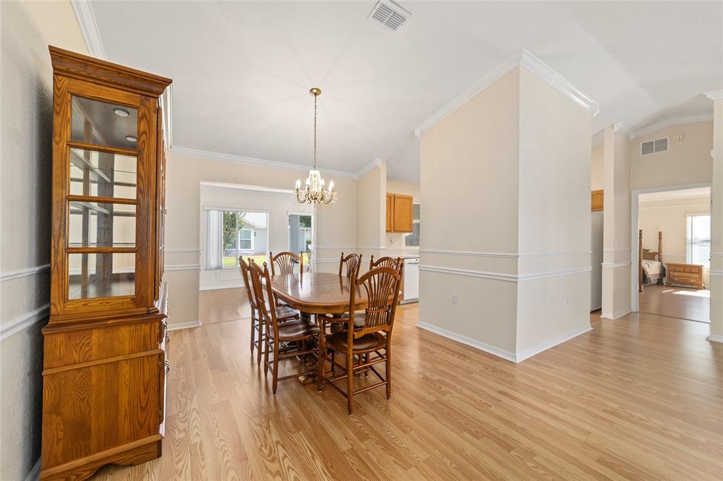 11283 Southwest 139th Place Dunnellon, FL 34432 - Photo 19 of 84