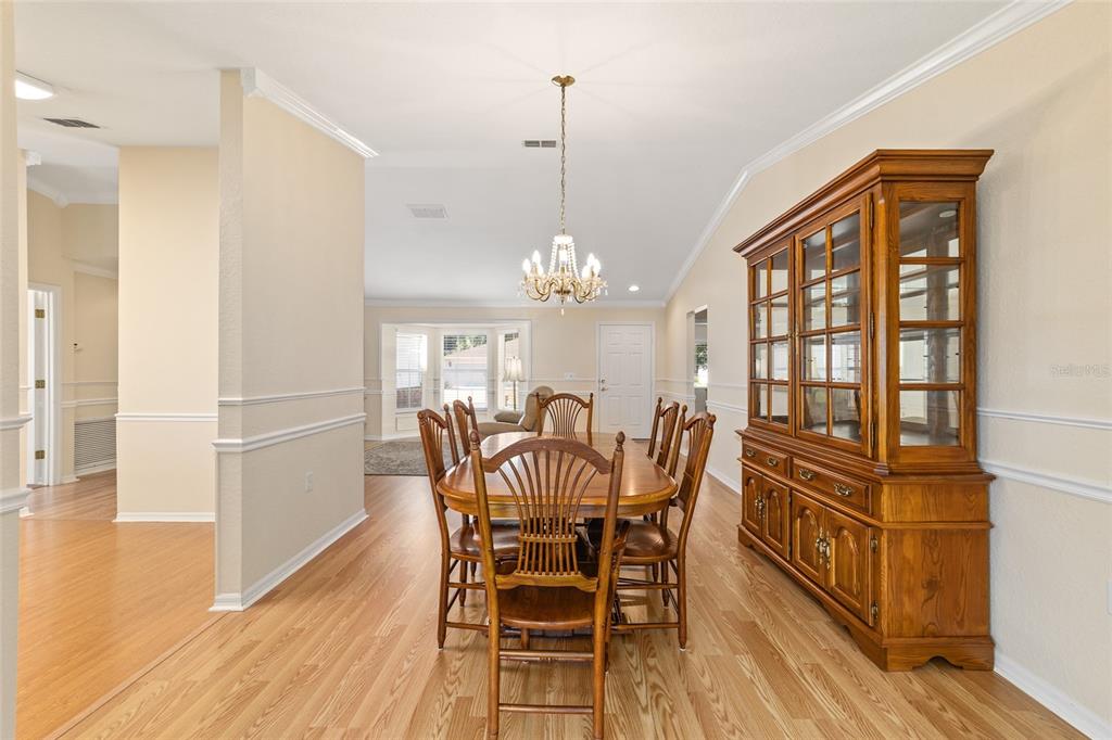 11283 Southwest 139th Place Dunnellon, FL 34432 - Photo 20 of 84