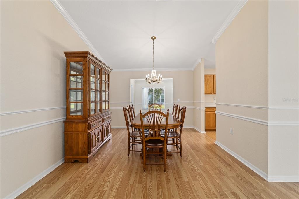 11283 Southwest 139th Place Dunnellon, FL 34432 - Photo 21 of 84
