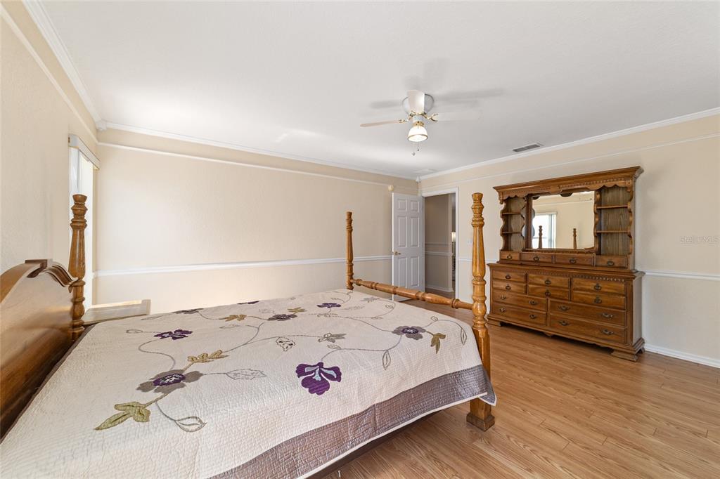 11283 Southwest 139th Place Dunnellon, FL 34432 - Photo 22 of 84