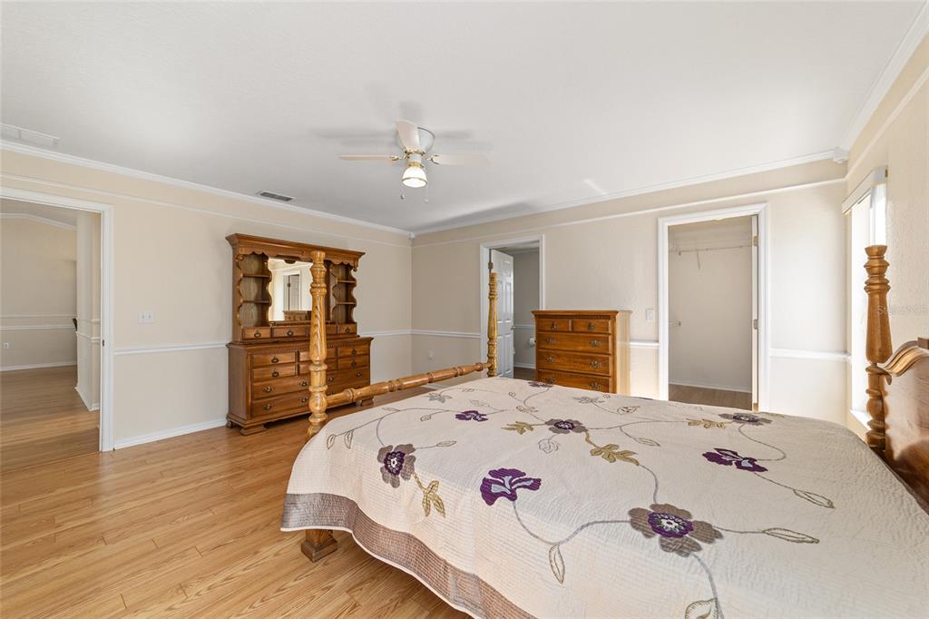 11283 Southwest 139th Place Dunnellon, FL 34432 - Photo 23 of 84