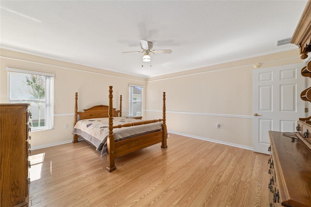 11283 Southwest 139th Place Dunnellon, FL 34432 - Photo 25 of 84