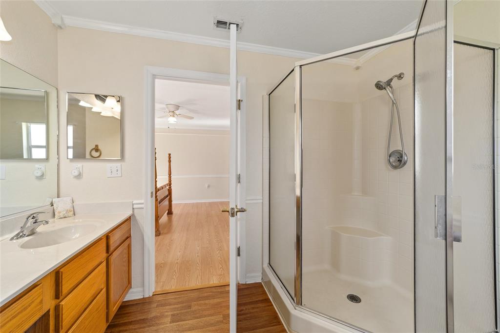 11283 Southwest 139th Place Dunnellon, FL 34432 - Photo 27 of 84
