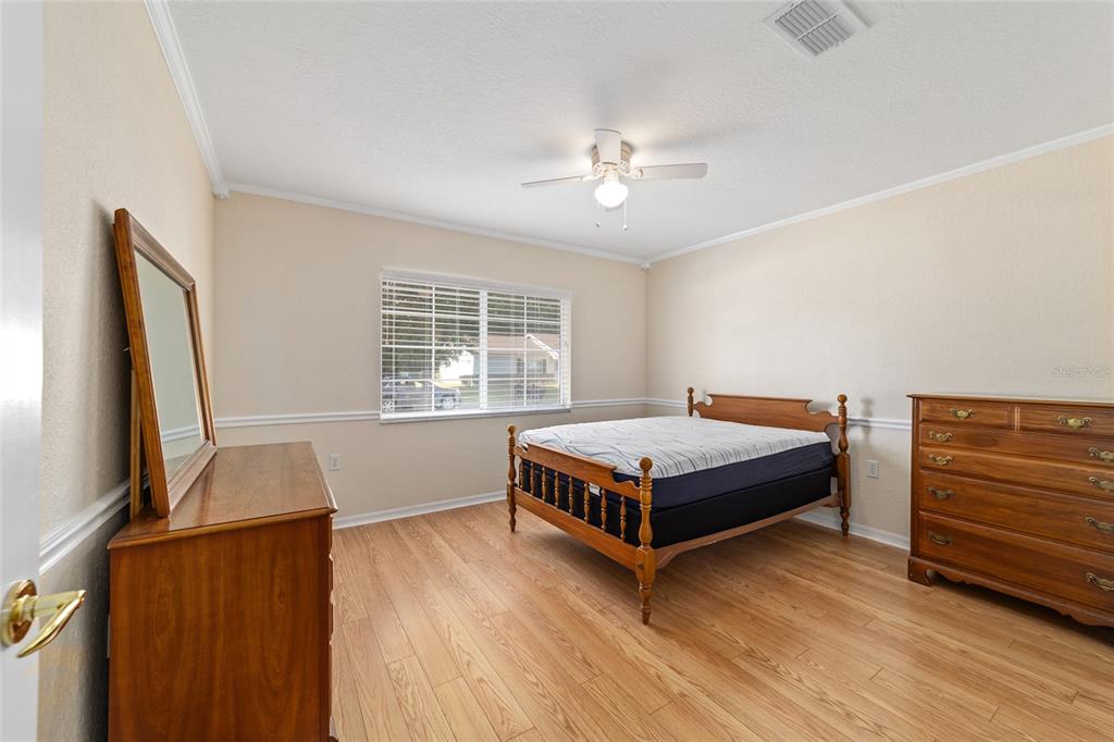 11283 Southwest 139th Place Dunnellon, FL 34432 - Photo 29 of 84