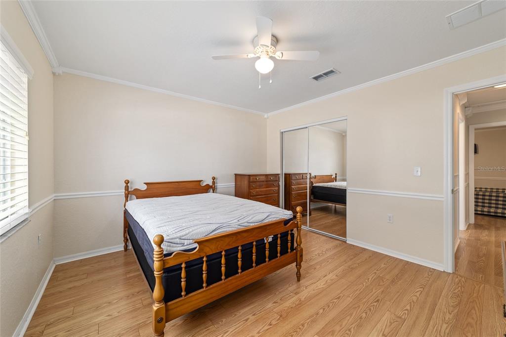 11283 Southwest 139th Place Dunnellon, FL 34432 - Photo 30 of 84