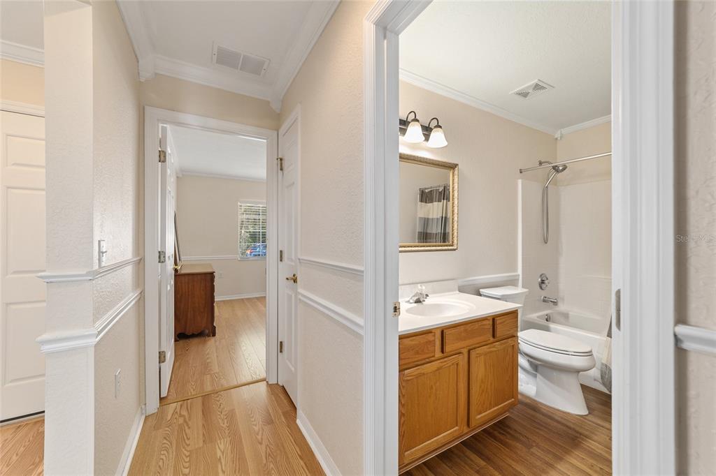 11283 Southwest 139th Place Dunnellon, FL 34432 - Photo 31 of 84