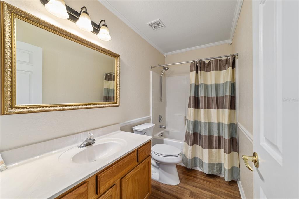 11283 Southwest 139th Place Dunnellon, FL 34432 - Photo 32 of 84