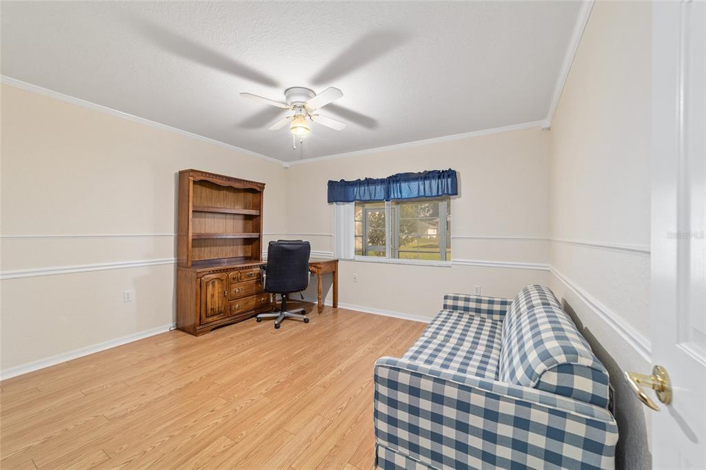 11283 Southwest 139th Place Dunnellon, FL 34432 - Photo 33 of 84