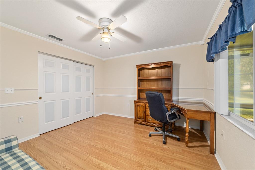 11283 Southwest 139th Place Dunnellon, FL 34432 - Photo 34 of 84