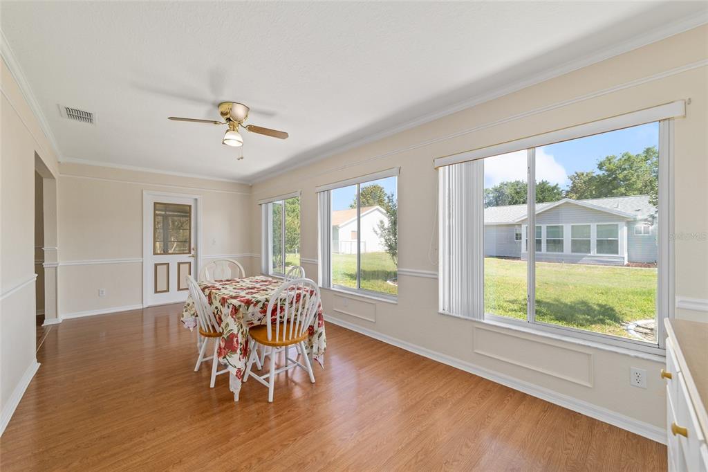 11283 Southwest 139th Place Dunnellon, FL 34432 - Photo 35 of 84