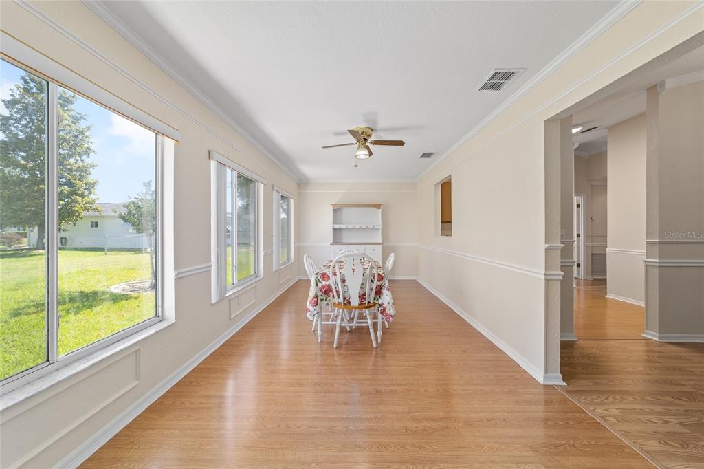 11283 Southwest 139th Place Dunnellon, FL 34432 - Photo 36 of 84