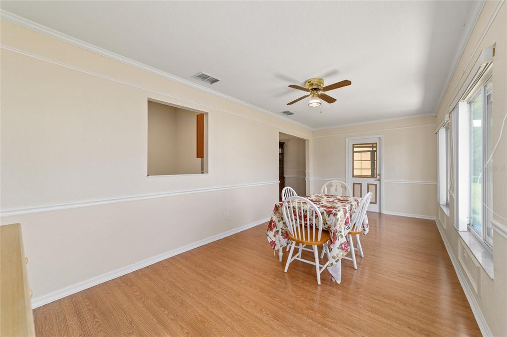 11283 Southwest 139th Place Dunnellon, FL 34432 - Photo 37 of 84
