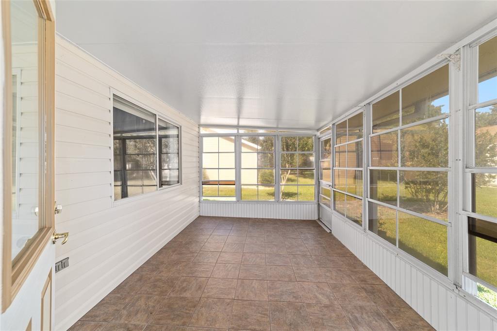 11283 Southwest 139th Place Dunnellon, FL 34432 - Photo 38 of 84