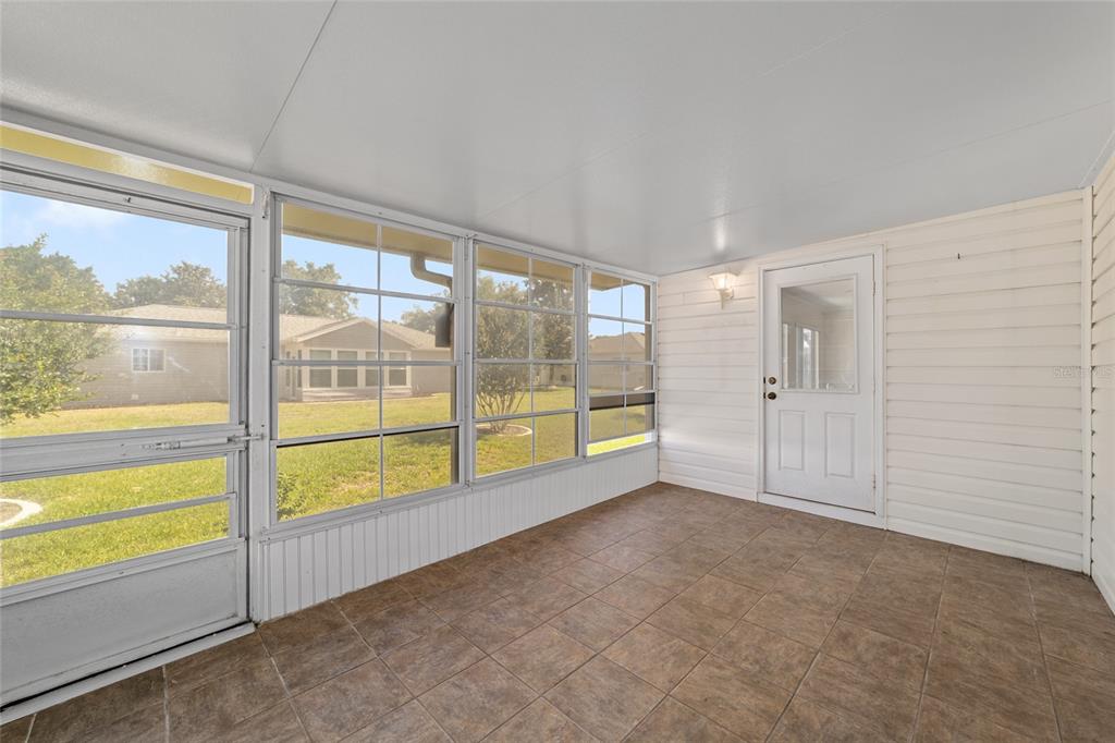11283 Southwest 139th Place Dunnellon, FL 34432 - Photo 39 of 84