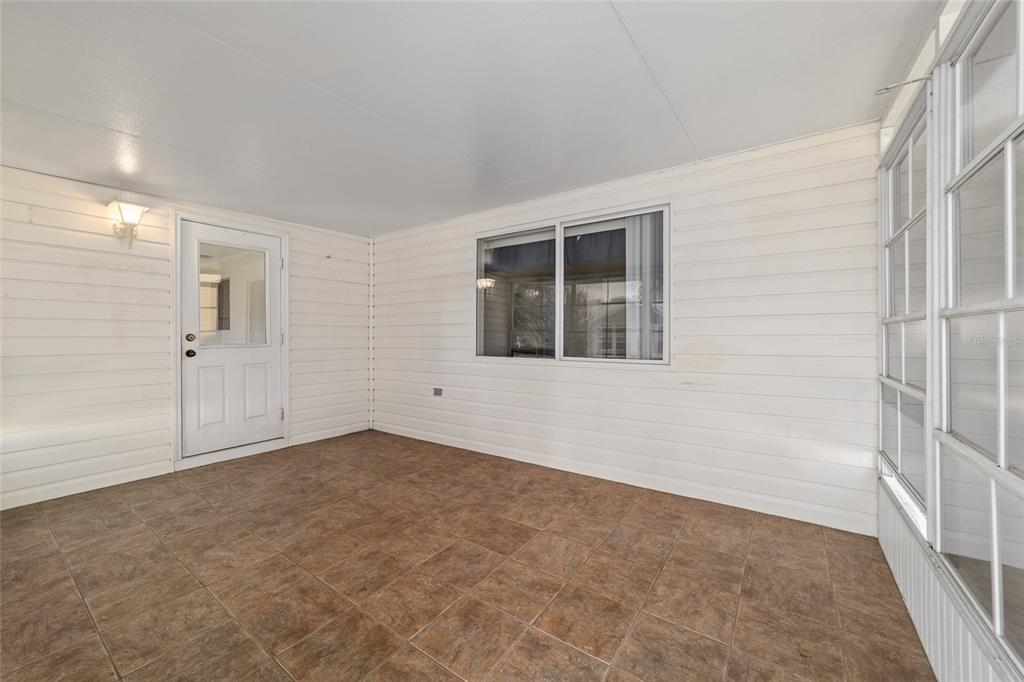 11283 Southwest 139th Place Dunnellon, FL 34432 - Photo 40 of 84