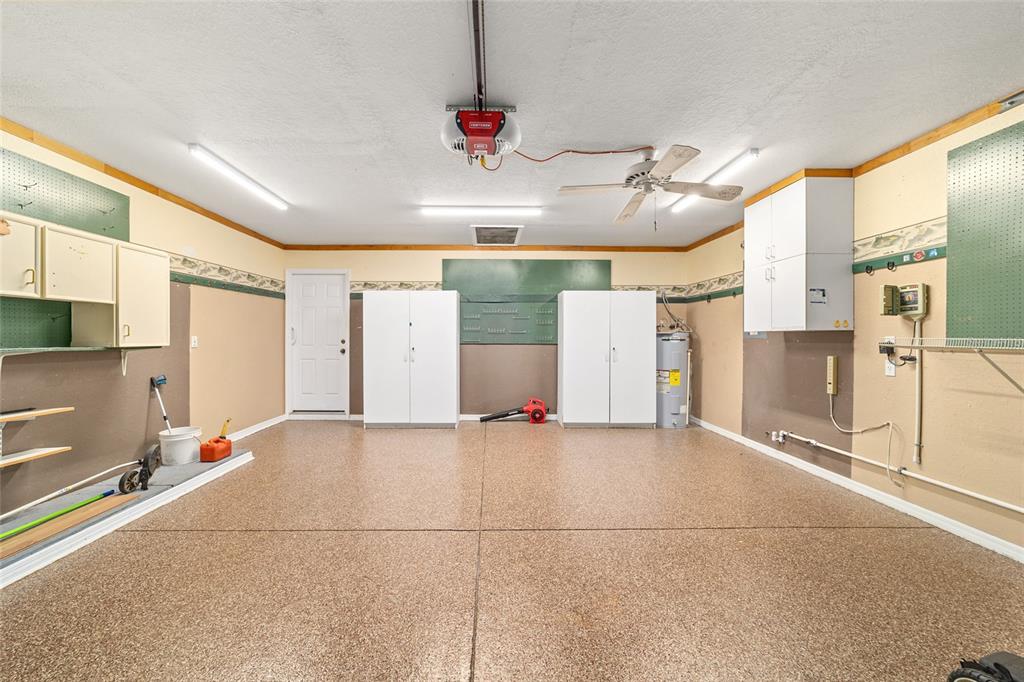 11283 Southwest 139th Place Dunnellon, FL 34432 - Photo 45 of 84