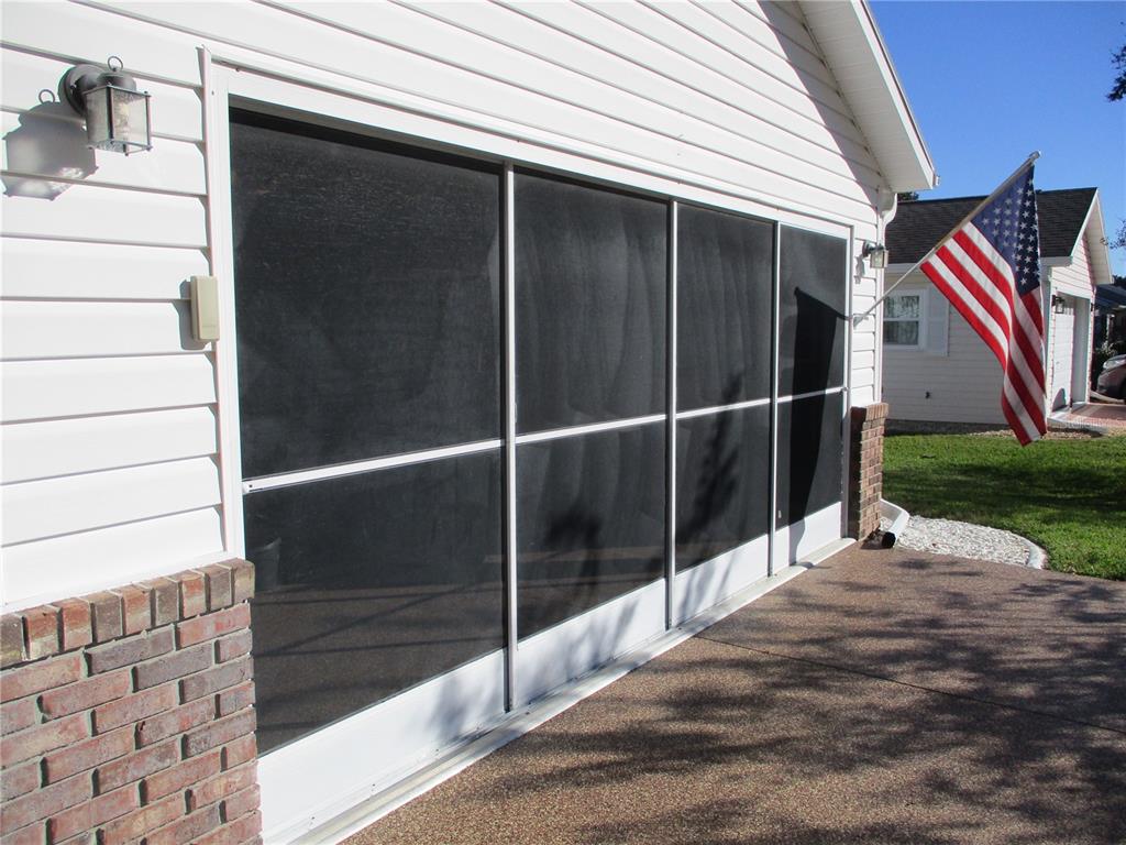 11283 Southwest 139th Place Dunnellon, FL 34432 - Photo 47 of 84