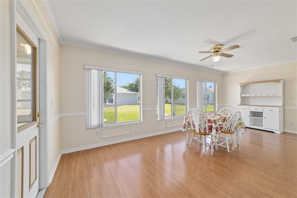 11283 Southwest 139th Place Dunnellon, FL 34432 - Photo 5 of 84
