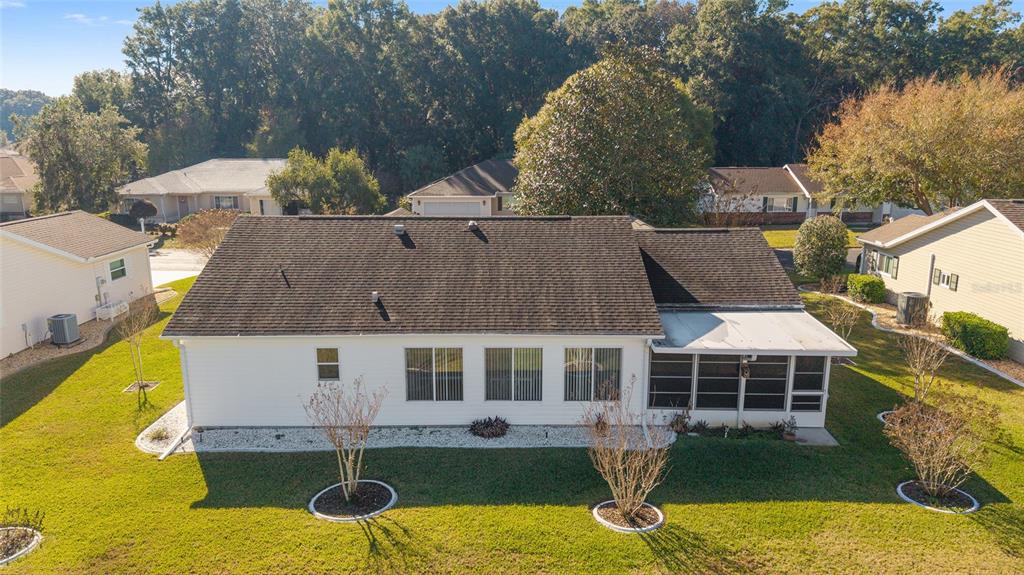 11283 Southwest 139th Place Dunnellon, FL 34432 - Photo 55 of 84