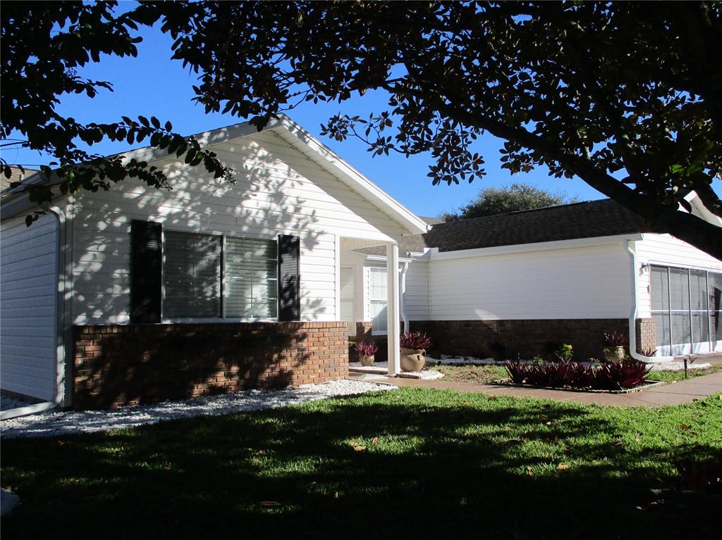 11283 Southwest 139th Place Dunnellon, FL 34432 - Photo 56 of 84