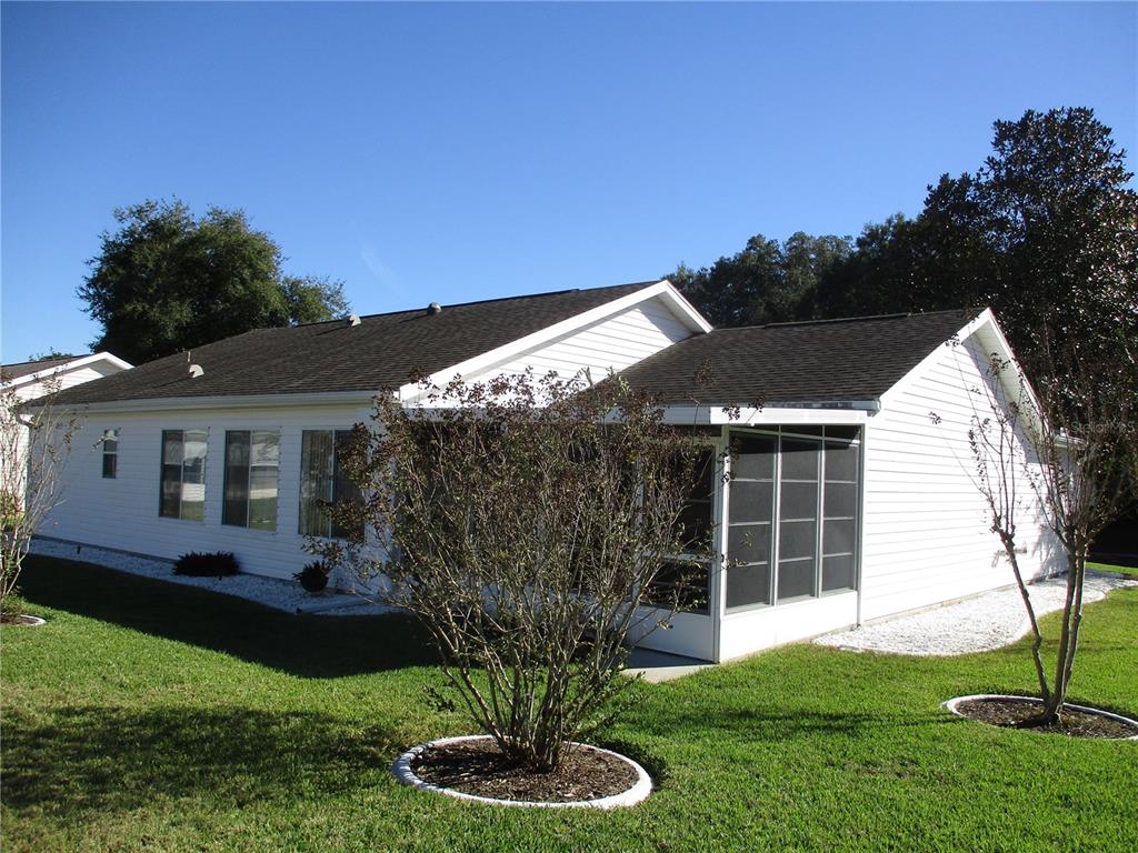 11283 Southwest 139th Place Dunnellon, FL 34432 - Photo 57 of 84