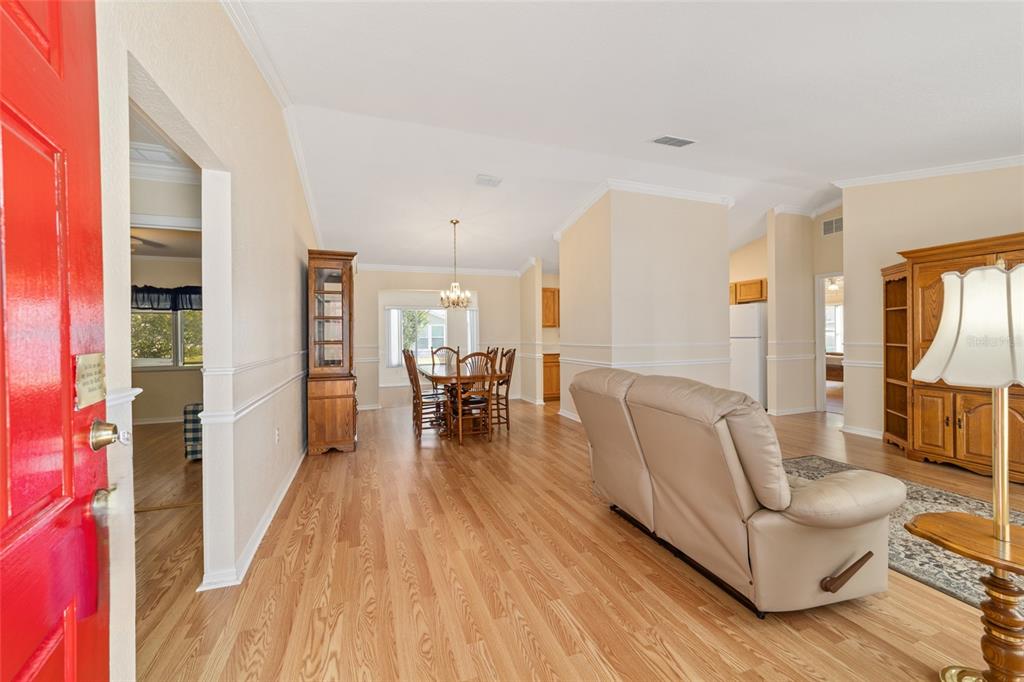 11283 Southwest 139th Place Dunnellon, FL 34432 - Photo 6 of 84