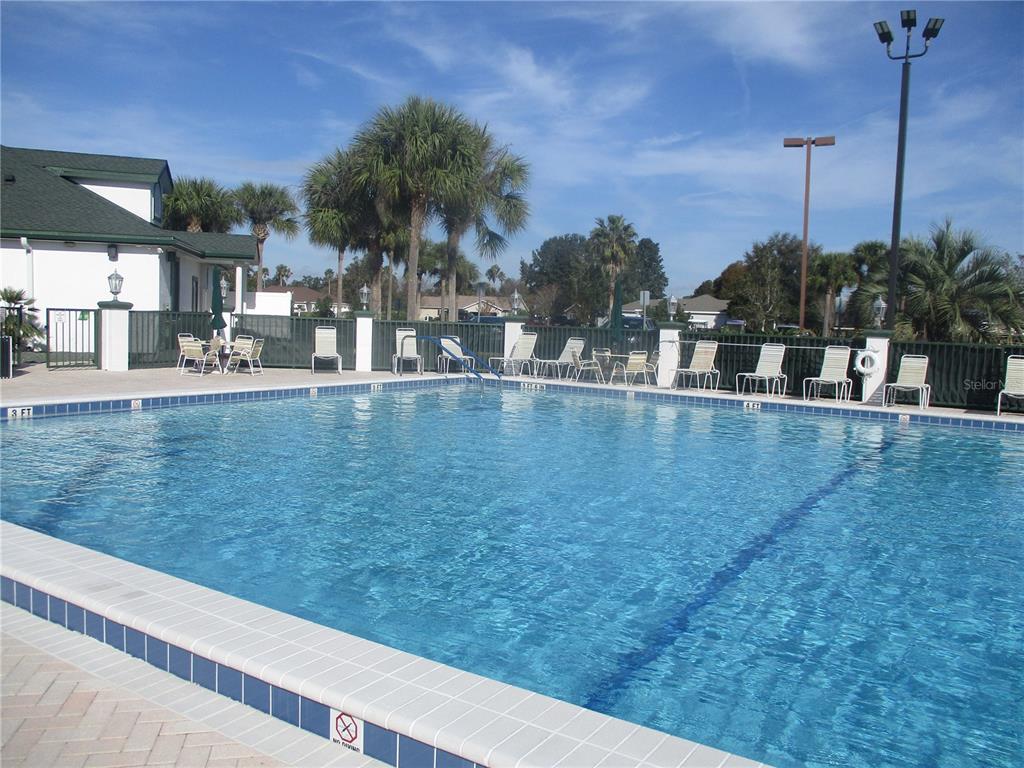 11283 Southwest 139th Place Dunnellon, FL 34432 - Photo 66 of 84