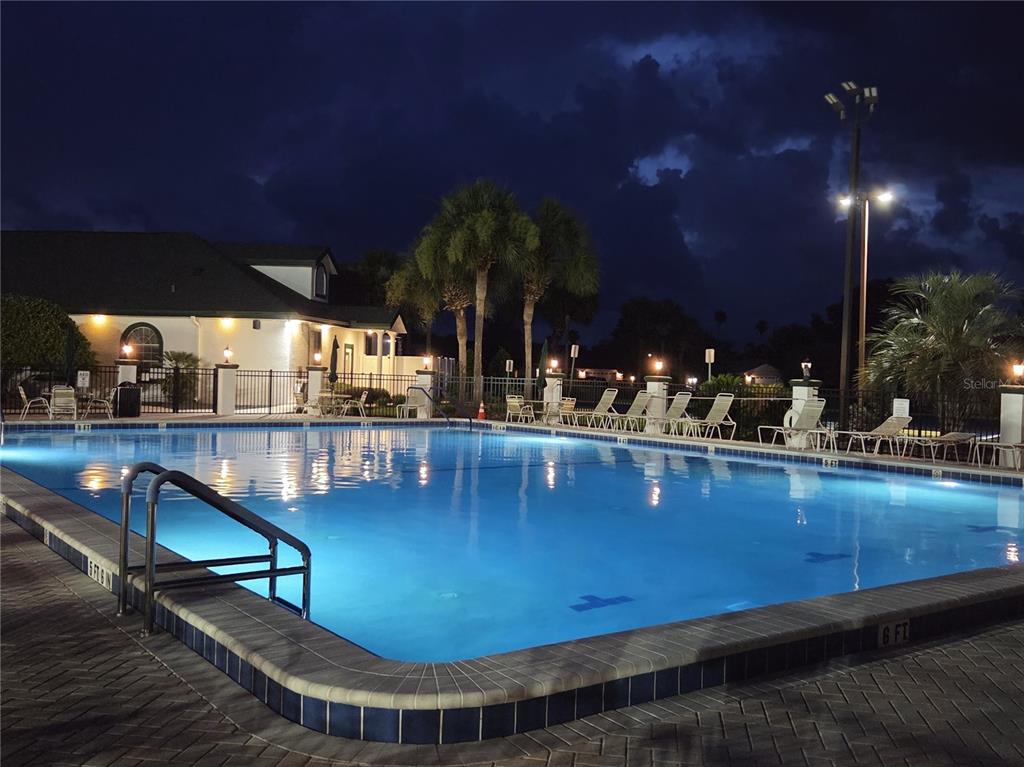 11283 Southwest 139th Place Dunnellon, FL 34432 - Photo 69 of 84
