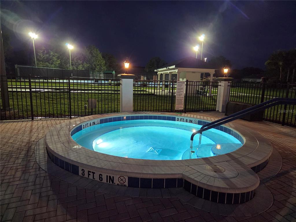 11283 Southwest 139th Place Dunnellon, FL 34432 - Photo 70 of 84