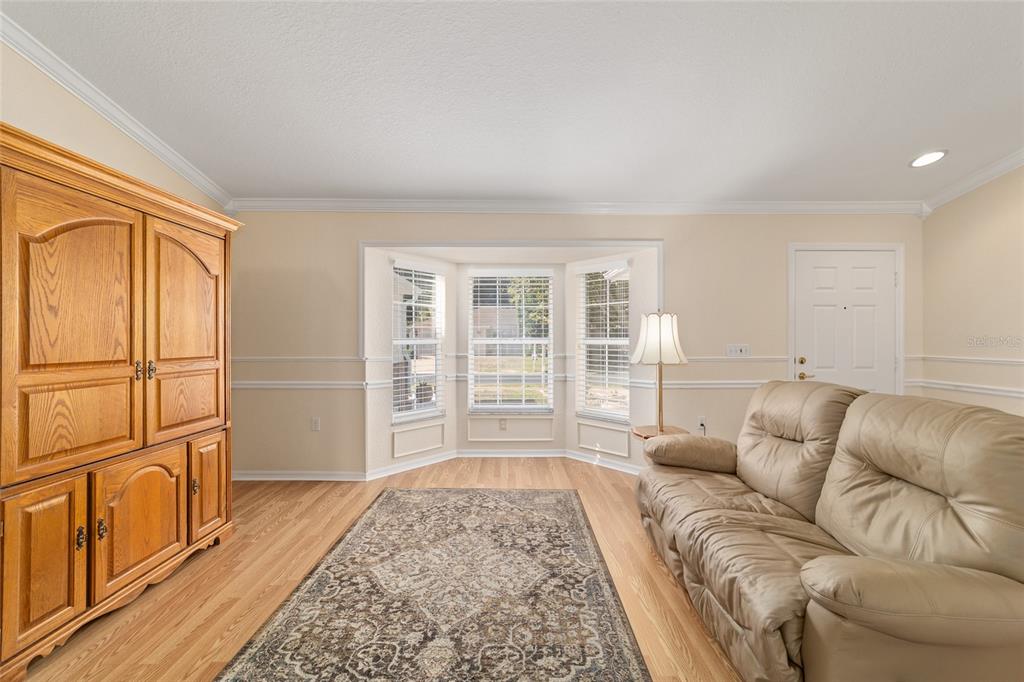 11283 Southwest 139th Place Dunnellon, FL 34432 - Photo 7 of 84