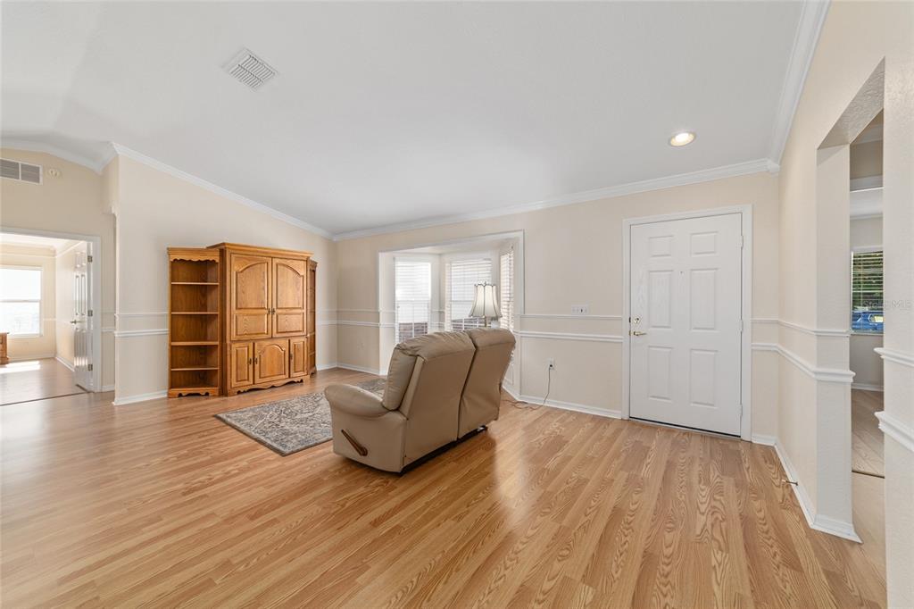11283 Southwest 139th Place Dunnellon, FL 34432 - Photo 8 of 84