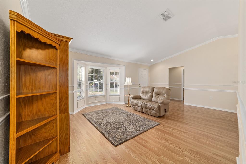 11283 Southwest 139th Place Dunnellon, FL 34432 - Photo 9 of 84
