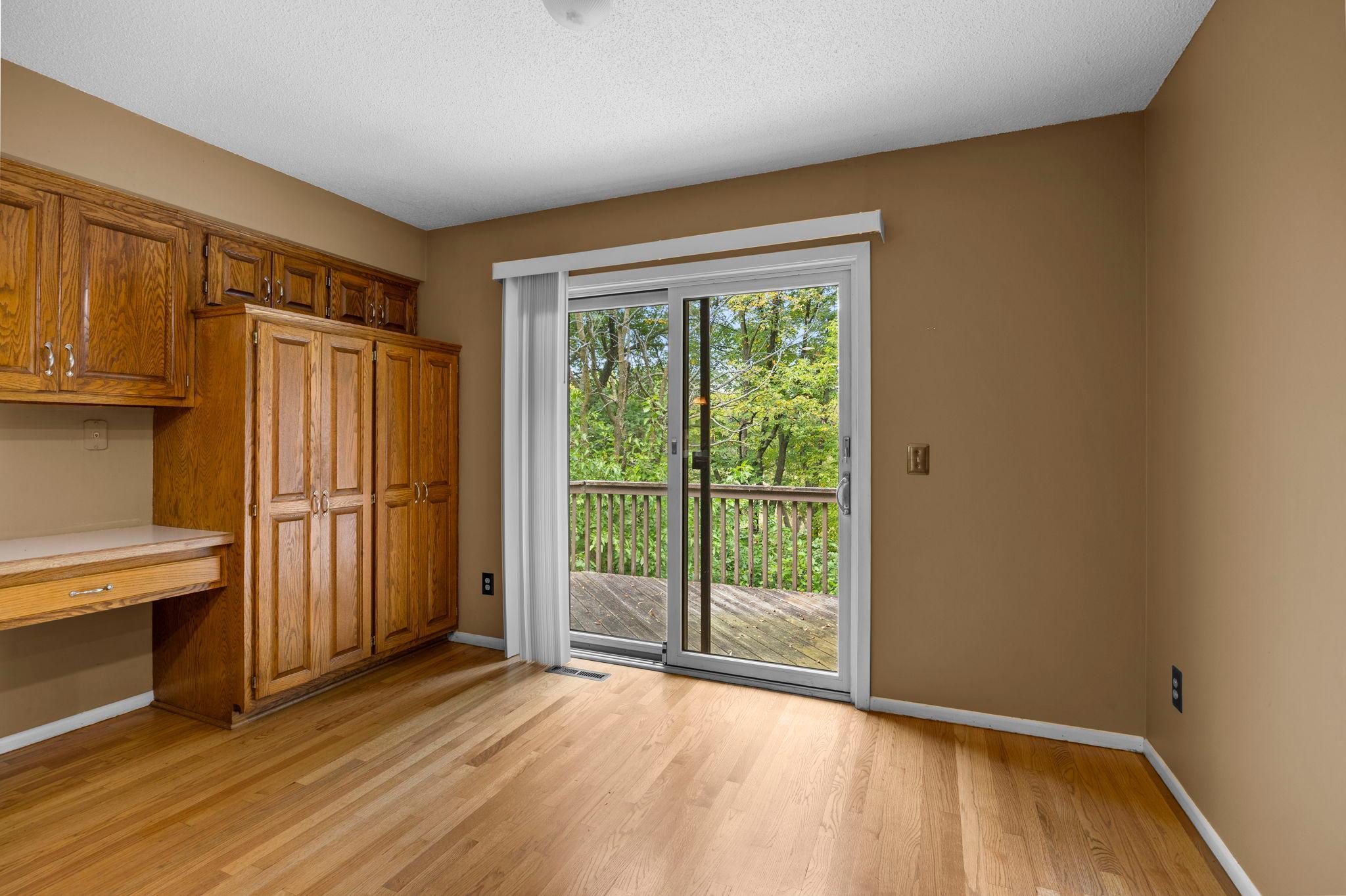 15588 Canyon Ridge Eden Prairie, MN 55347 - Photo 12 of 60 Gallery Image 12
