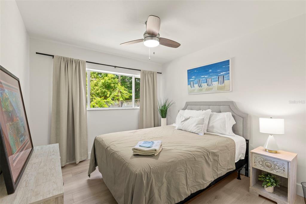 415 Mapleway, Unit A & B Safety Harbor, FL 34695 - Photo 12 of 73