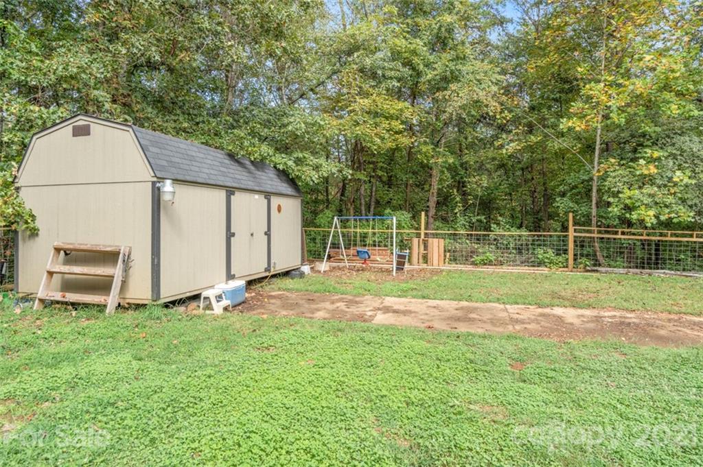 106 Spring Shore Road Statesville, NC 28677 - Photo 22 of 22 Gallery Image 22