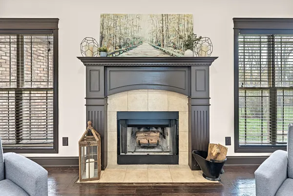 $845,000 | 2142 Trieste Trail, Adams, TN 37010