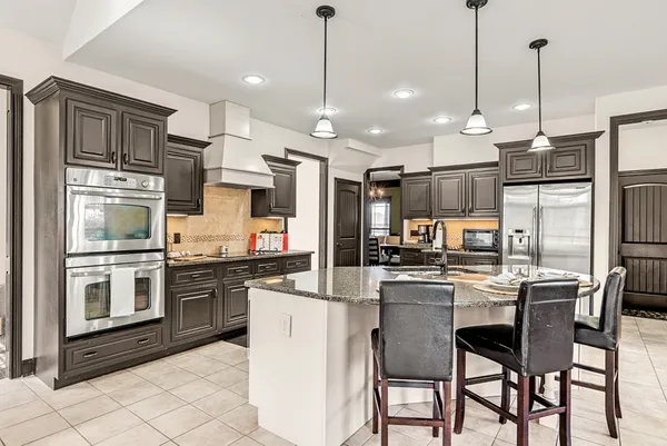 $845,000 | 2142 Trieste Trail, Adams, TN 37010