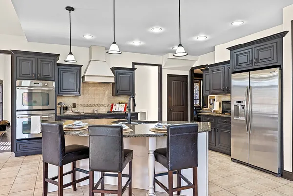 $845,000 | 2142 Trieste Trail, Adams, TN 37010