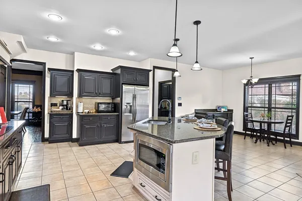 $845,000 | 2142 Trieste Trail, Adams, TN 37010