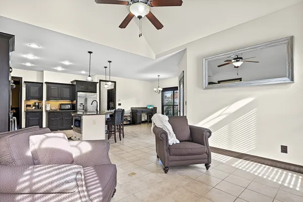$845,000 | 2142 Trieste Trail, Adams, TN 37010