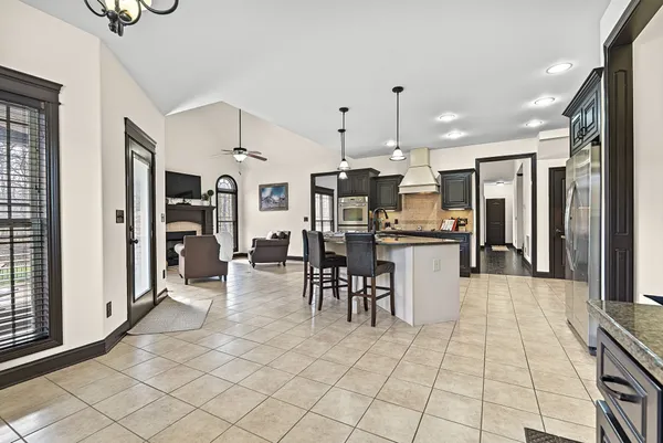 $845,000 | 2142 Trieste Trail, Adams, TN 37010