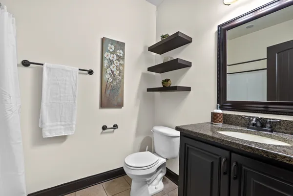 $845,000 | 2142 Trieste Trail, Adams, TN 37010
