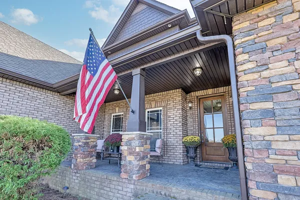 $845,000 | 2142 Trieste Trail, Adams, TN 37010